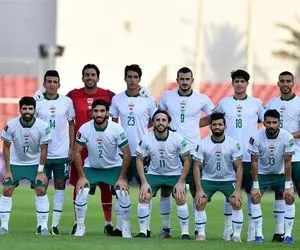 عراق؛ گلایه مند از بحرینی ها!