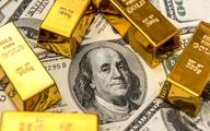 چند حساب بانکی در معاملات طلا و ارز مسدود شدند؟