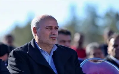 تاج: شنبه درباره تاریخ آغاز لیگ تصمیم‌‌گیری می‌شود/ قوانین نقل‌وانتقالات تغییر می‌کند