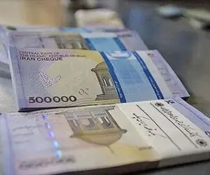 جنجال جدید مجلسی ها برای افزایش حقوق بازنشستگان و کارگران