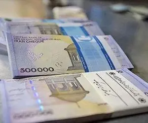 جنجال جدید مجلسی ها برای افزایش حقوق بازنشستگان و کارگران