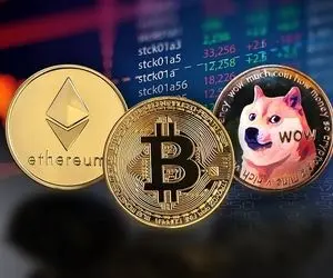 دوج کوین و همراهانش به چه دامی گرفتار شدند؟؟