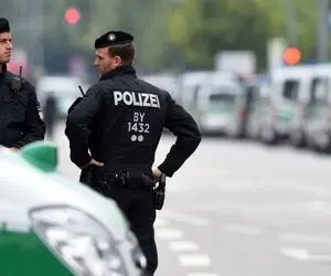 هشدار امنیتی در دیدار بایرن مونیخ و دورتموند!