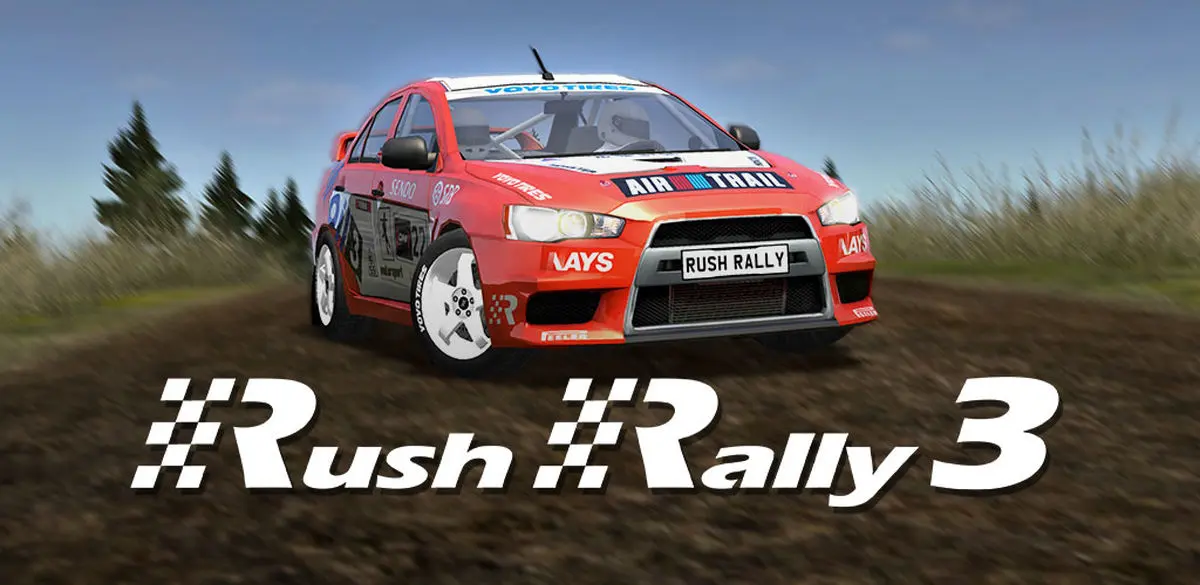 Rush-Rally-3-Cover2