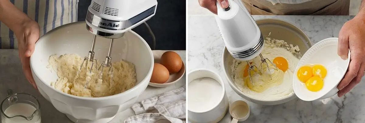 creaming-butter-and-sugar-1