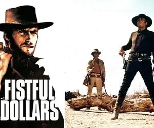 اگه تا حالا فیلم وسترن ندیدی بدون که خیلی از دنیای سینما عقبی؛ پنج تا از بهتریناشو گفتم