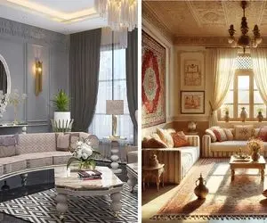 بهترین مبلمان راحتی زیر 20 میلیون / بهشون نمیاد این قیمتا شیر مادر حلالشون با کیفیتن