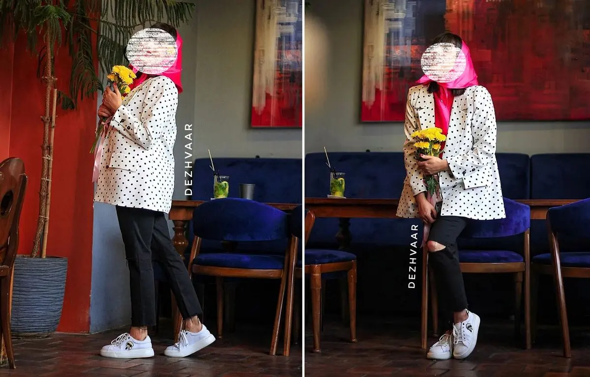 download (11)