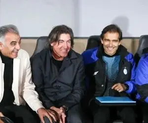 ساپینتو و تیمش تاریخ یلدا را عوض کردند!