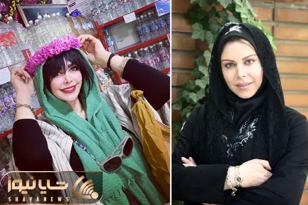 felor nazari shayanews