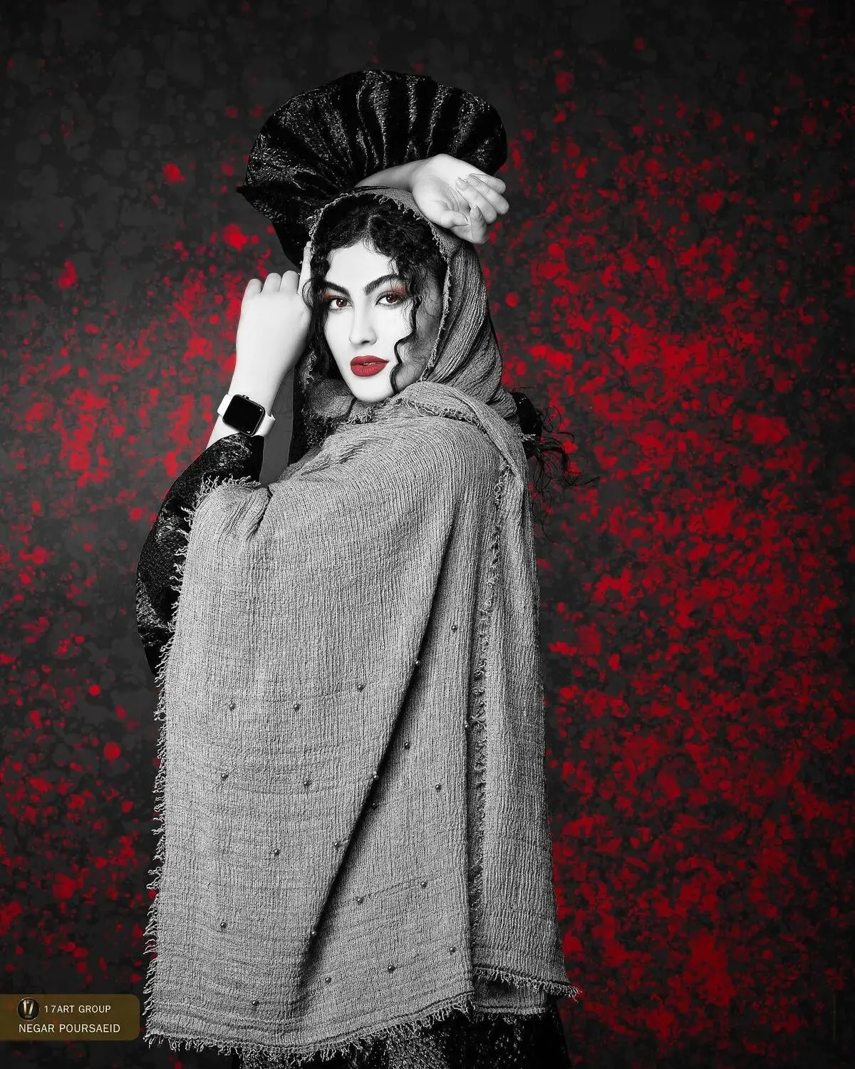 maryamm