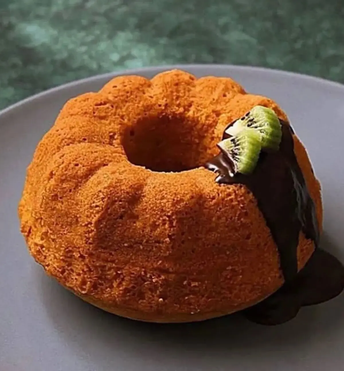 simple-cake6