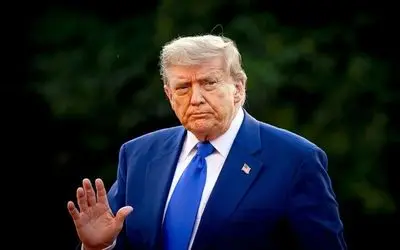 رفتار ترامپ، قدرت دموکرات‌ها در انتخابات میان‌دوره‌ای را افزایش داد