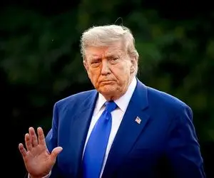 رفتار ترامپ، قدرت دموکرات‌ها در انتخابات میان‌دوره‌ای را افزایش داد