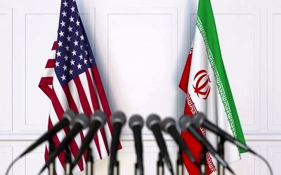 با دیدار مقامات ایران و آمریکا مذاکرات وارد فاز جدیدی شد؟
