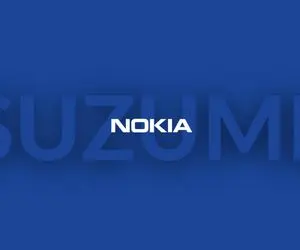 میان رده ی جدید نوکیا در Geekbench مشاهده شد