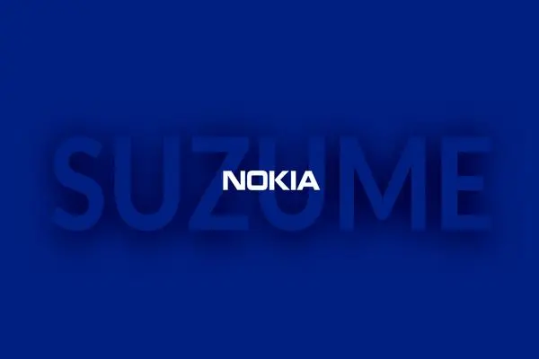 Nokia Suzume with Exynos 7884B, Android 12 spotted at Geekbench