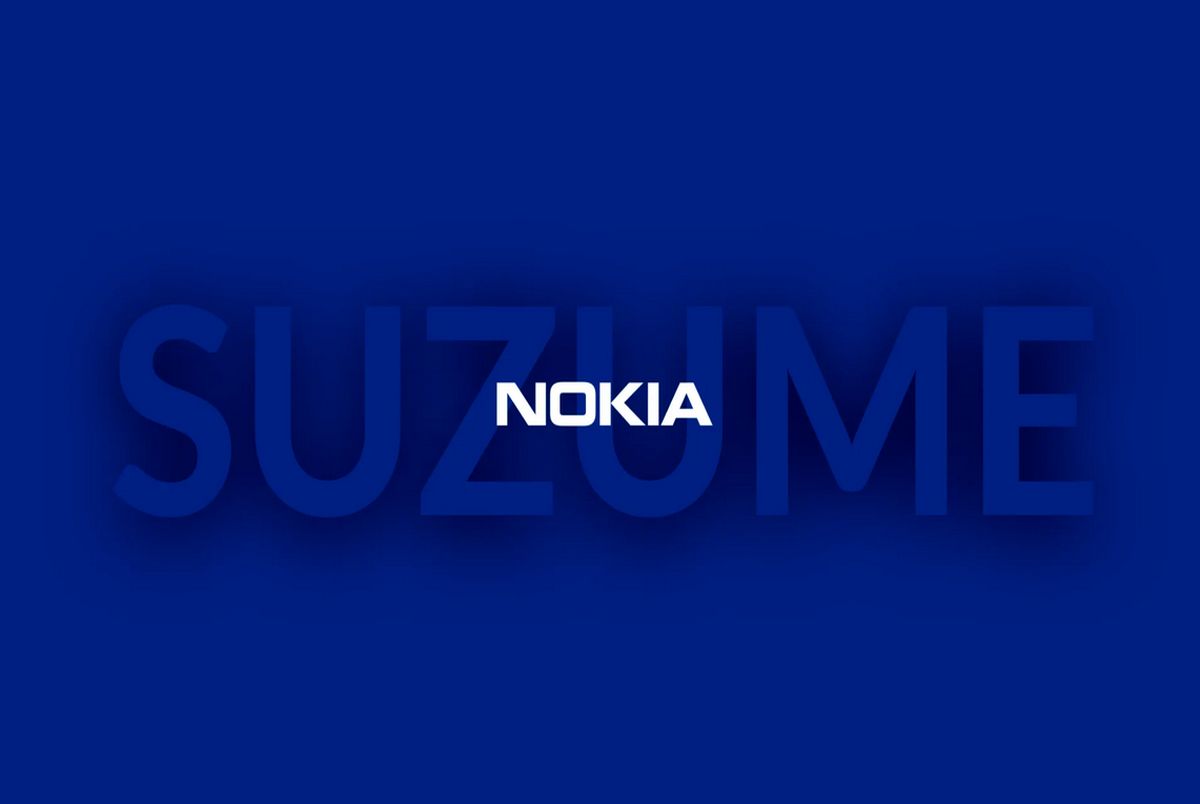 Nokia Suzume with Exynos 7884B, Android 12 spotted at Geekbench