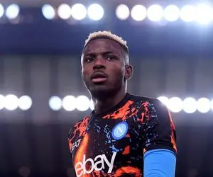 منچستریونایتد شاه ماهی صید کرد