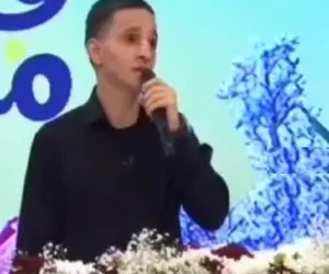 آواز محلی؛ آرمان امیدی بعد از مرگ خواهرش تو جمعیت چه آهنگ سوزناکی خوند همه تو هق هقن