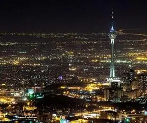 ماجرای شنیده شدن آژیر خطر در غرب تهران چیست؟