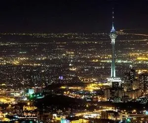 ماجرای شنیده شدن آژیر خطر در غرب تهران چیست؟