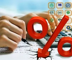 مهم؛ نرخ سود بین بانکی چه مقدار افزایش یافت؟