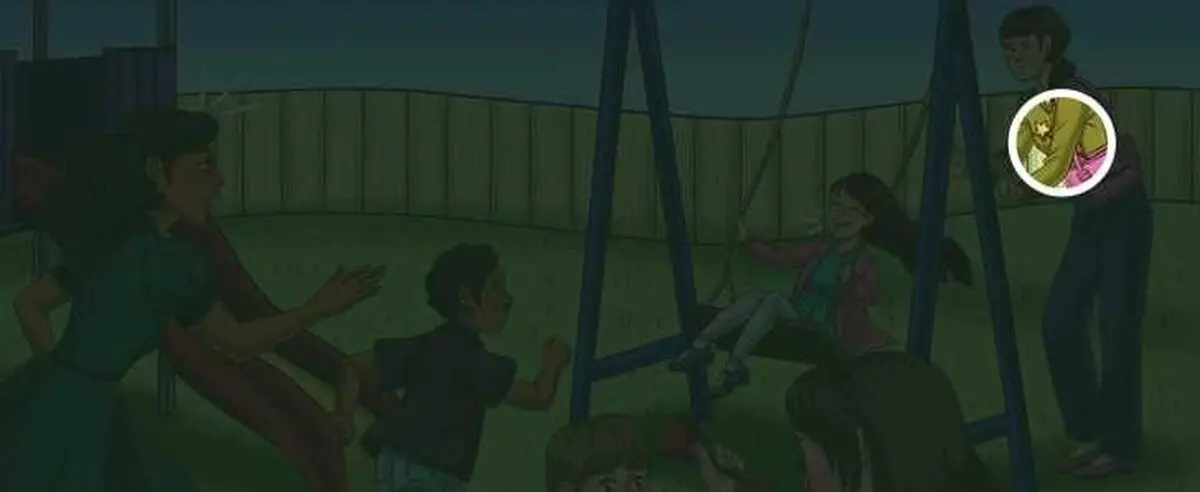 22