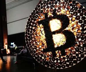 زنگ خطر بیت کوین؛ درحال خداحافظی از رمزارزها؟