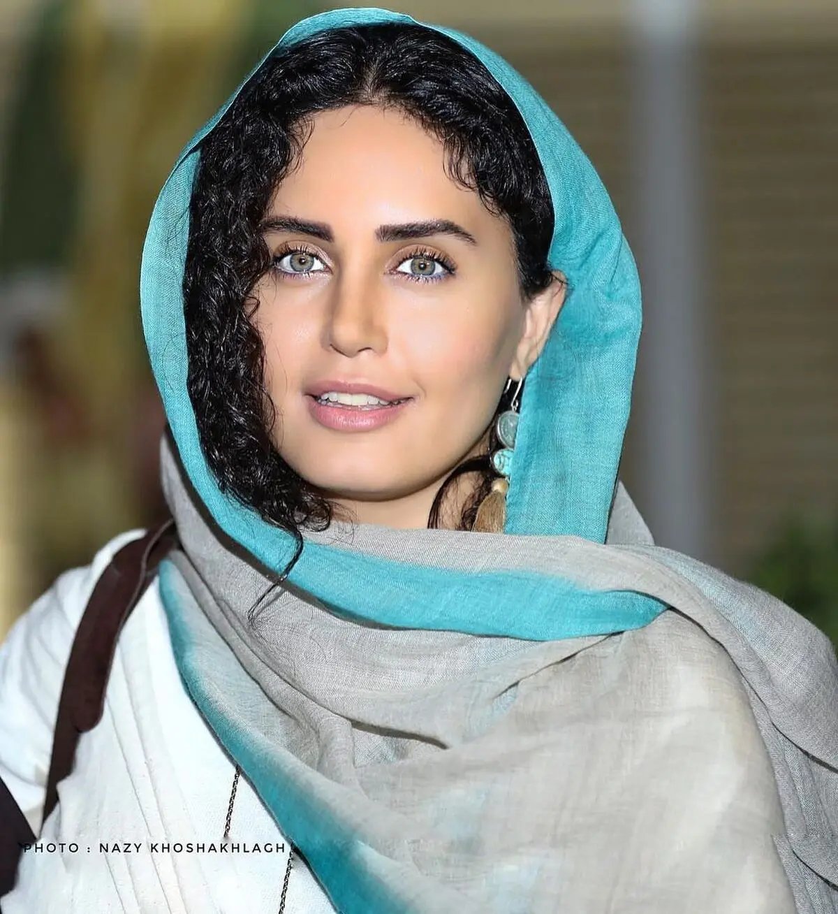 iranian_megastars_1639032688