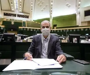 به محض ابلاغ رتبه‌ بندی معلمان عملیاتی خواهد شد