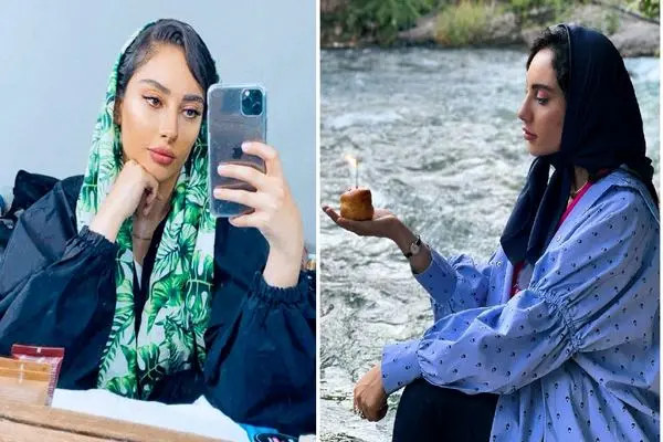 tarlan parvanee shayanews