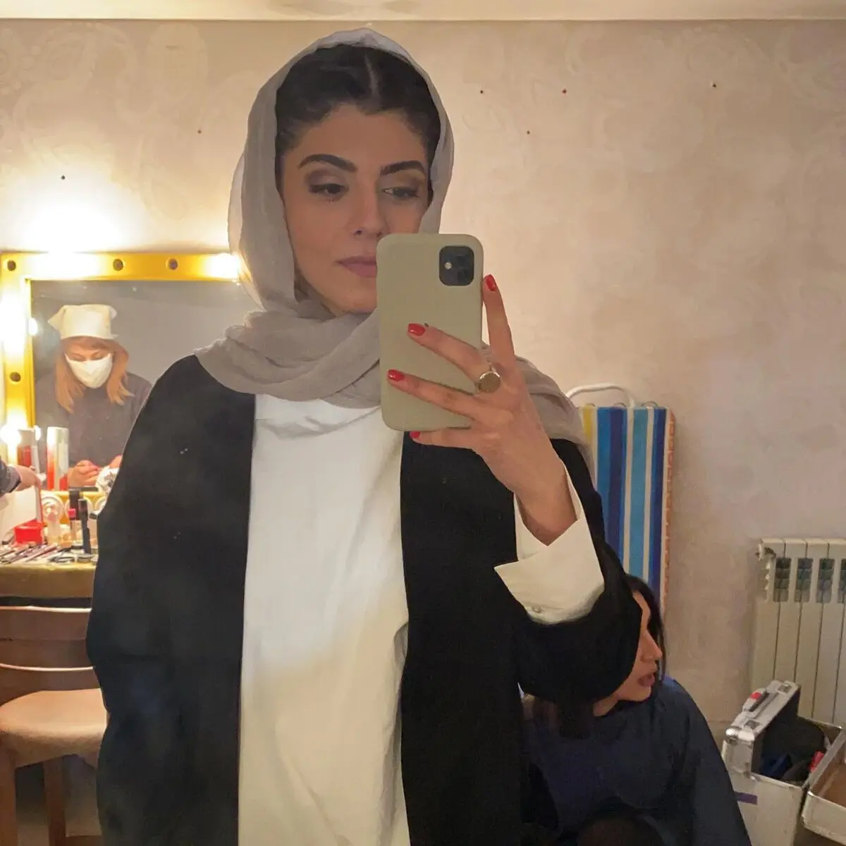 mahsatahmasebi.official_157141684_181057477162840_15767820922011201_n