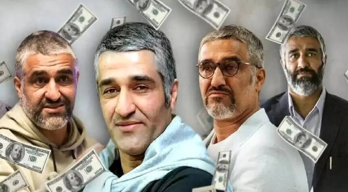 مجتمع سامان 3 منزل پژمان جمشیدی کجاست و چه ماشین هایی دارد؟ مجتمع سامان 3 منزل پژمان جمشیدی کجاست و چه ماشین هایی دارد؟