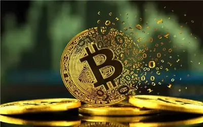 پیش بینی خوشبینانه از طلا و بیت کوین