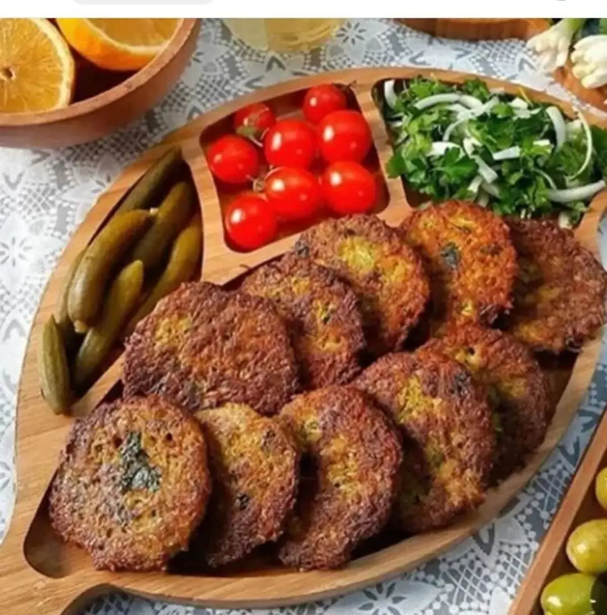 kotlet-lubiasefid3