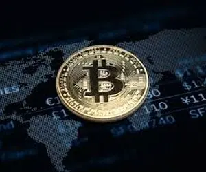 شاخص های مهم بیت کوین!!