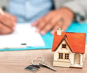 وام بانکی چنددرصد از نیاز نقدینگی مسکن را پوشش می دهد؟