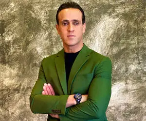 علی کریمی تحت تعقیب قضایی قرار گرفت؟