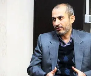 پیشنهاد نماینده نزدیک به قالیباف به ابراهیم رئیسی