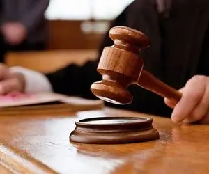 نماینده دادستان خواستار قصاص حمید صفت رپر معروف شد