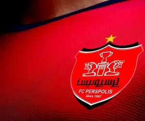 قفل پنجره بسته پرسپولیس باز می‌ شود؟