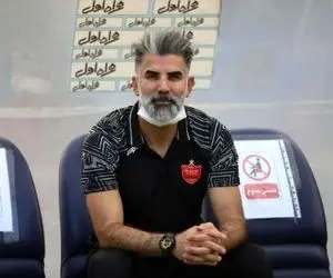 جانشین داود فنایی کیست؟