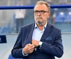 تیمی که فقط 13 بازیکن برای حضور در لیگ قهرمانان اروپا دارد!