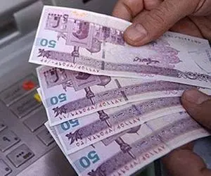 افزایش حقوق بازنشستگان در راه است؟