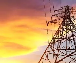 برق این شهر ها فردا 12 اردیبهشت قطع می شود