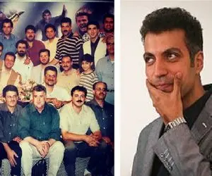 پنج مجری از دست رفته؛ پنج سرنوشت عجیب در صدا و سیما