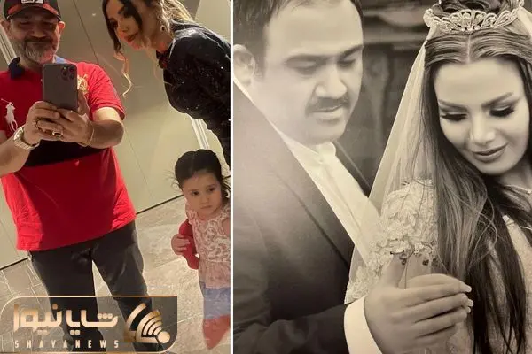 mehran ghafourian shayanews