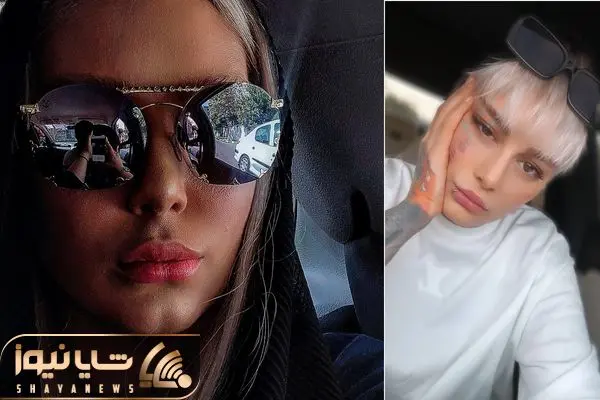 sahar ghoreyshi shayanews