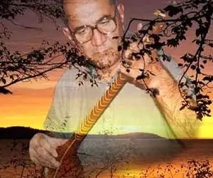 آواز محلی؛ مسعود بختیاری چنان با حس آهنگ بلال بلال رو میخونه که قلبت آتیش میگیره